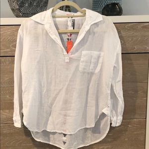 Brand new comfy top